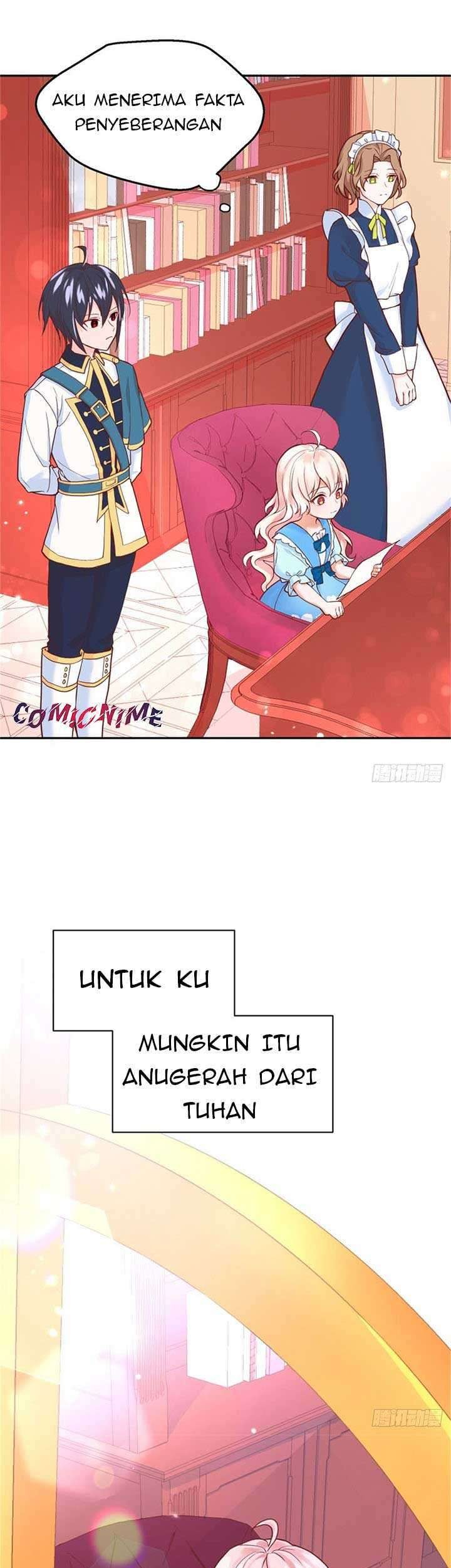 Halaman 5