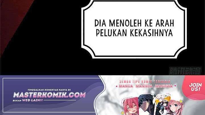 The Villain’s Self-Saving Plan Chapter 01 Gambar 7