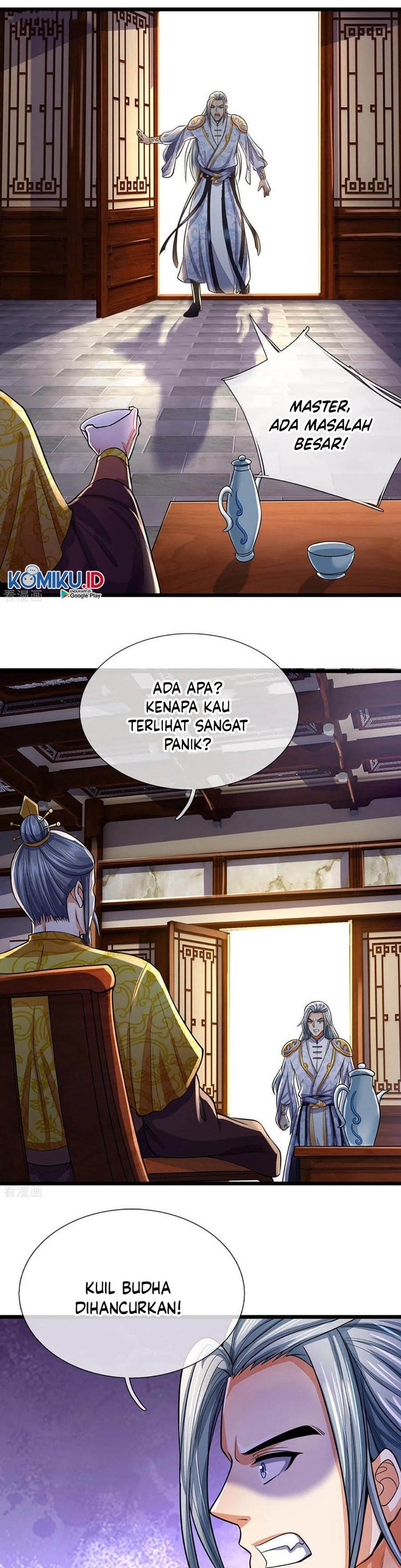 Halaman 3
