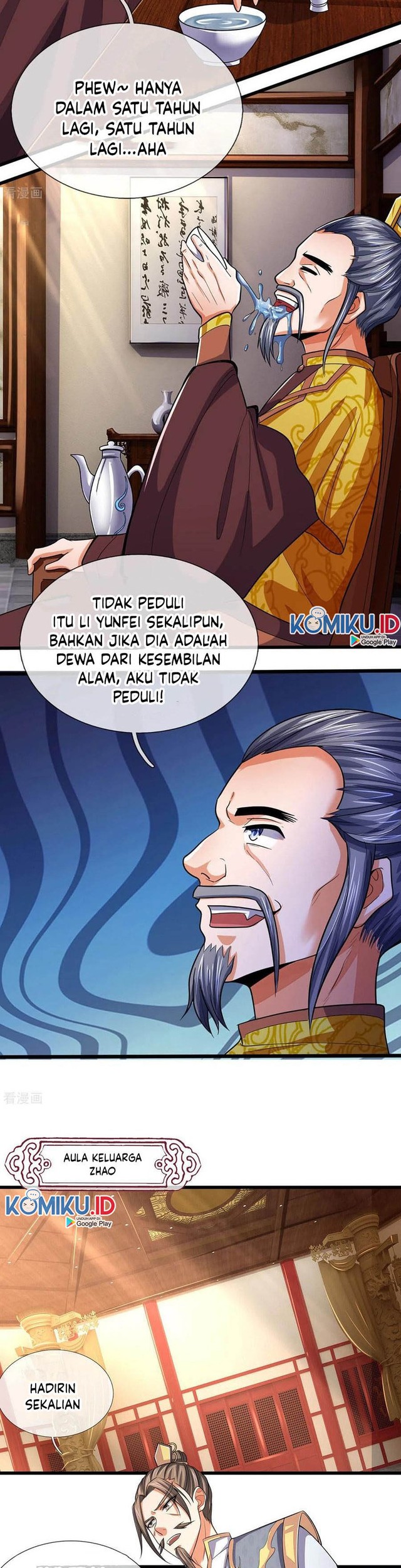 Halaman 4