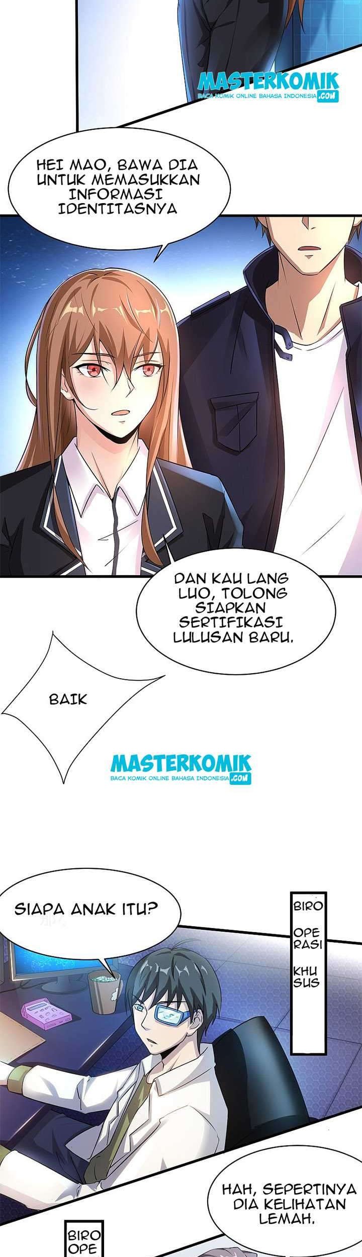 Halaman 4