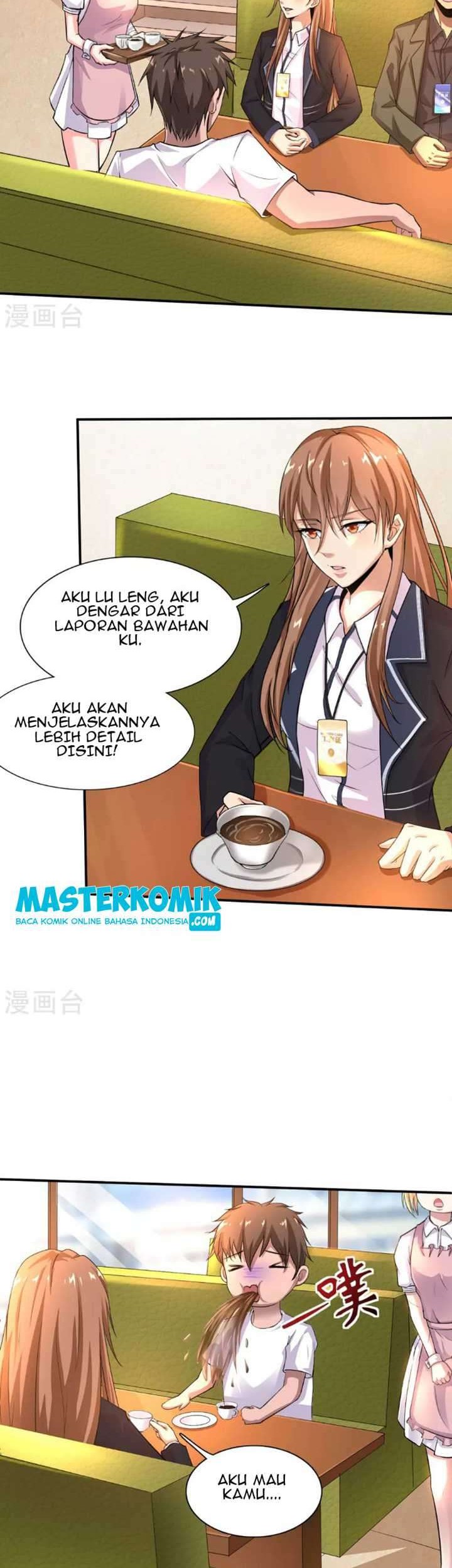 Halaman 3