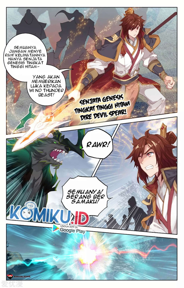 Halaman 3