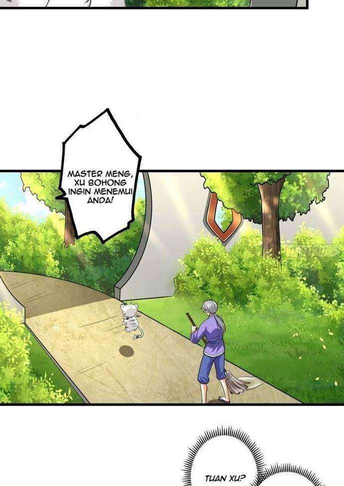Start Become a Plug-in Chapter 18 halaman 4