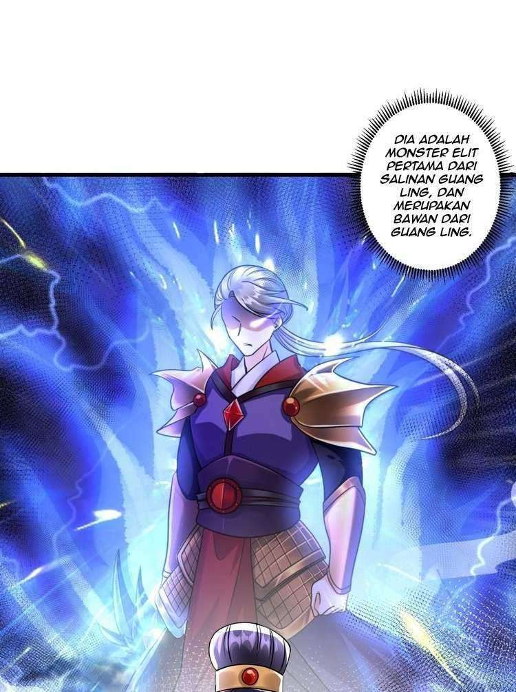 Start Become a Plug-in Chapter 17 halaman 5