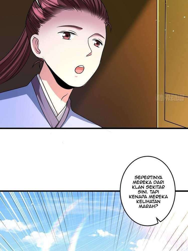 Start Become a Plug-in Chapter 16 halaman 7
