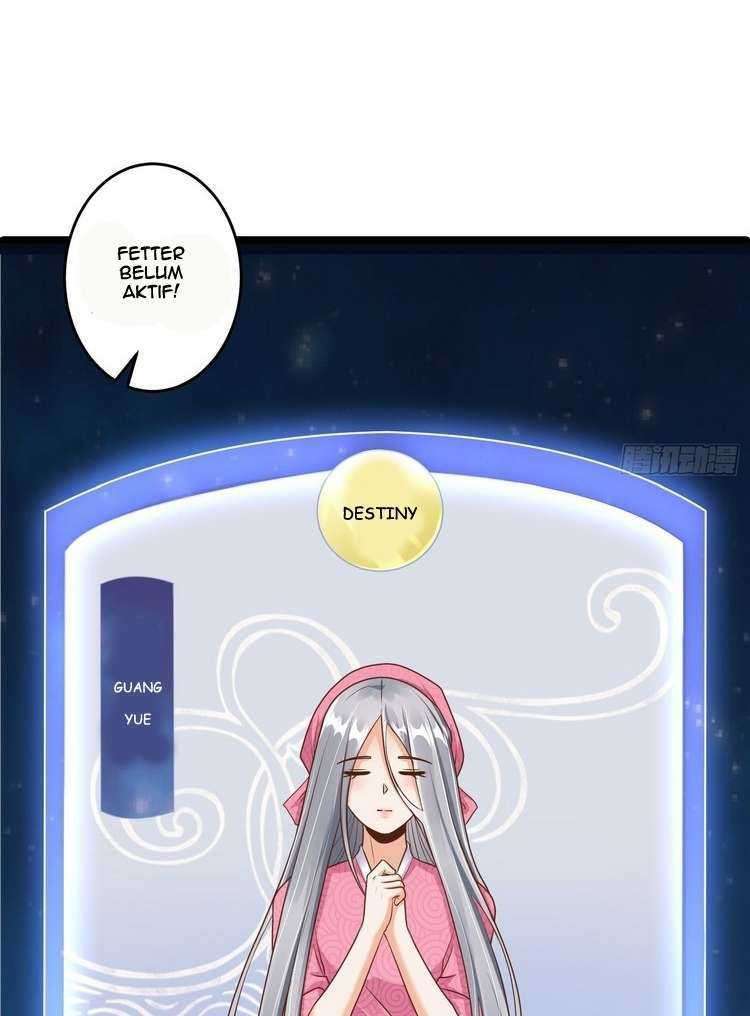Start Become a Plug-in Chapter 15 halaman 5
