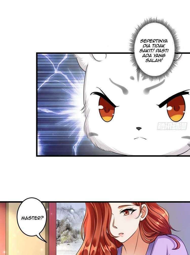 Start Become a Plug-in Chapter 14 halaman 5