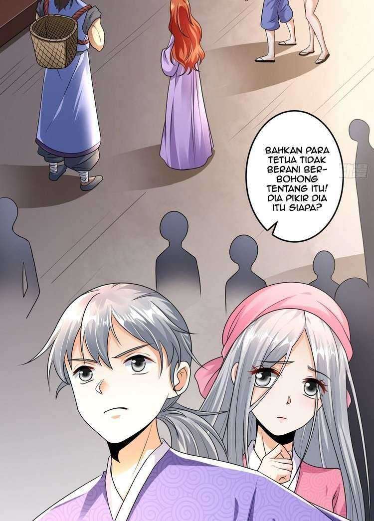 Start Become a Plug-in Chapter 13 halaman 5