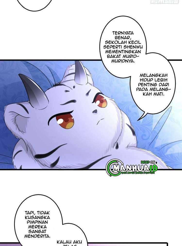 Start Become a Plug-in Chapter 10 halaman 6