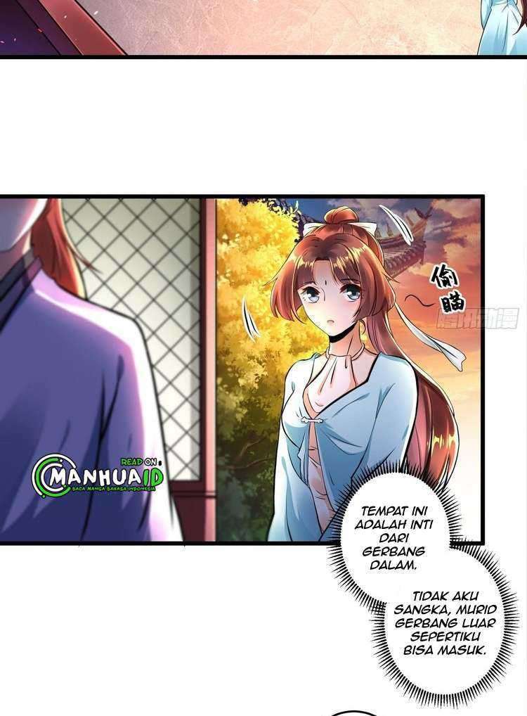 Start Become a Plug-in Chapter 9 halaman 5