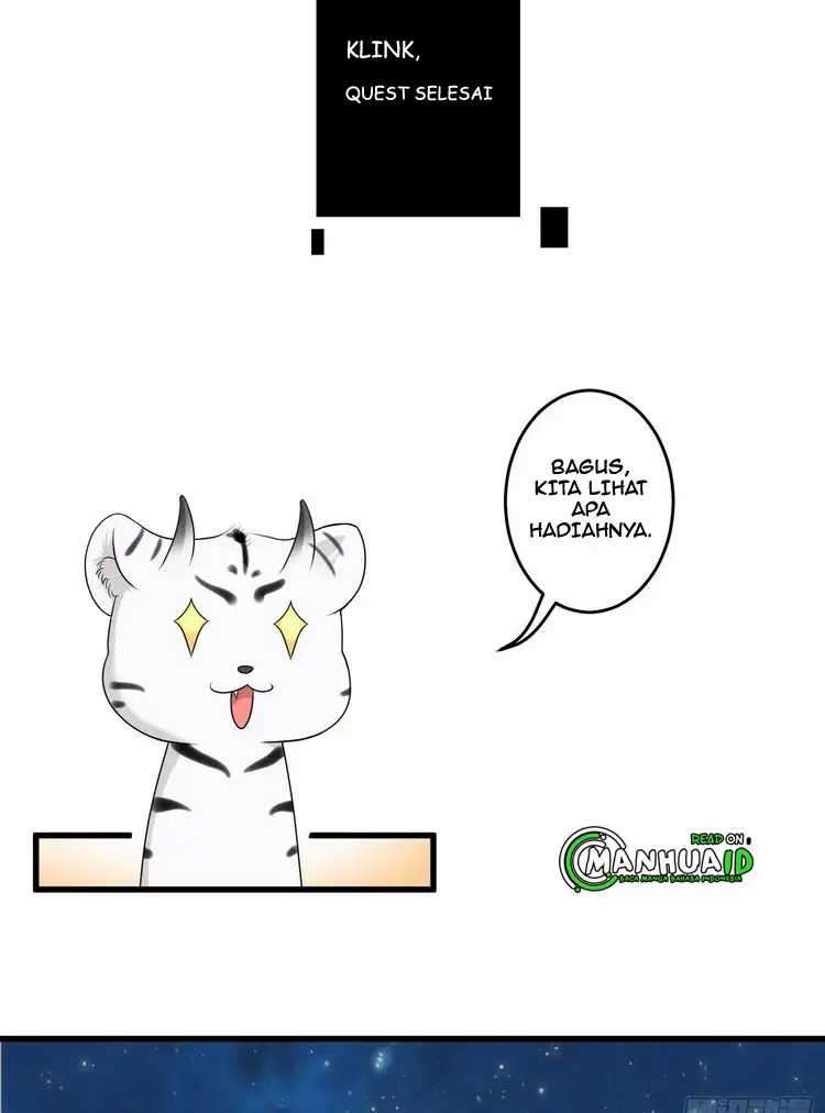 Start Become a Plug-in Chapter 7 halaman 6
