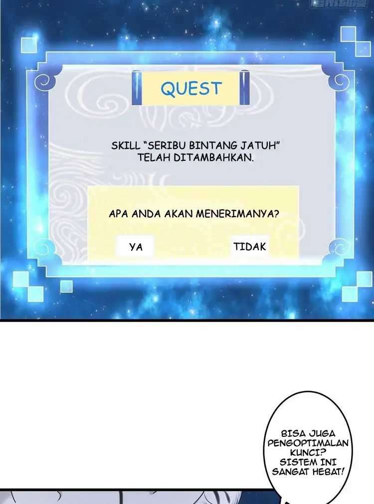 Start Become a Plug-in Chapter 7 halaman 7