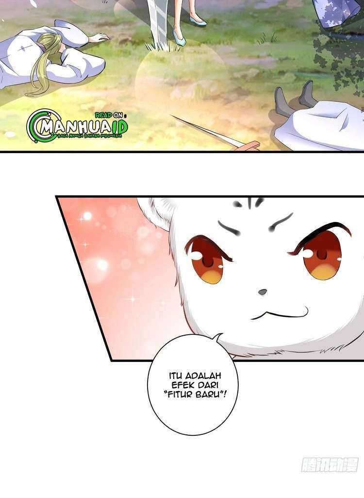 Start Become a Plug-in Chapter 6 halaman 5