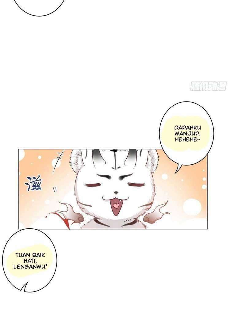 Start Become a Plug-in Chapter 5 halaman 7