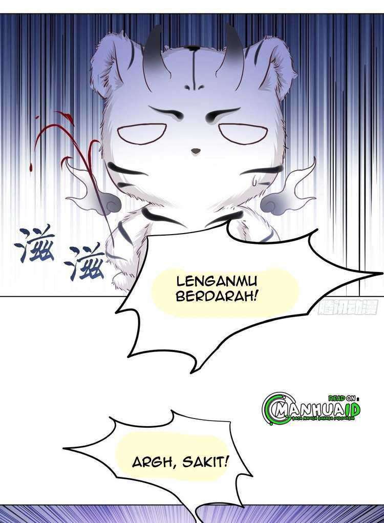 Start Become a Plug-in Chapter 5 halaman 8