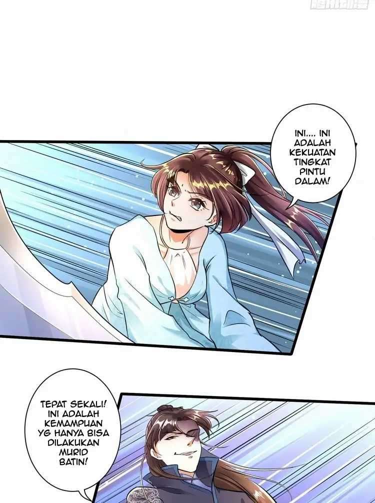 Start Become a Plug-in Chapter 4 halaman 11