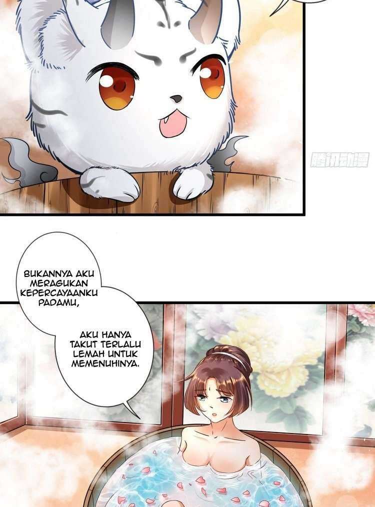 Start Become a Plug-in Chapter 3 halaman 7