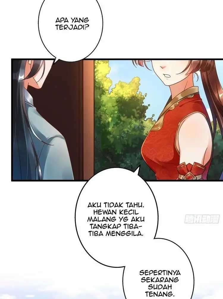 Start Become a Plug-in Chapter 1 halaman 12
