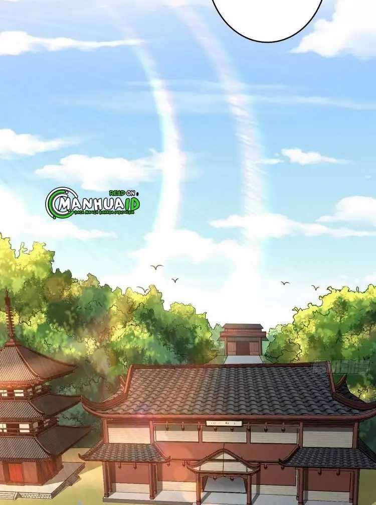Start Become a Plug-in Chapter 1 halaman 13