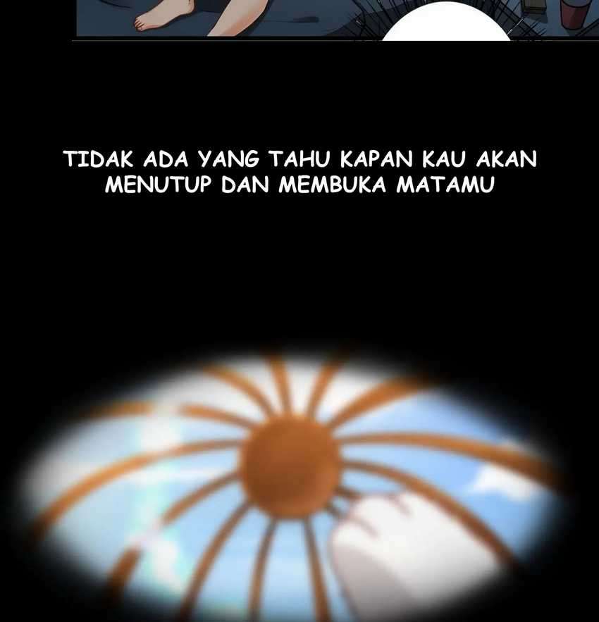 Start Become a Plug-in Chapter 00 halaman 3
