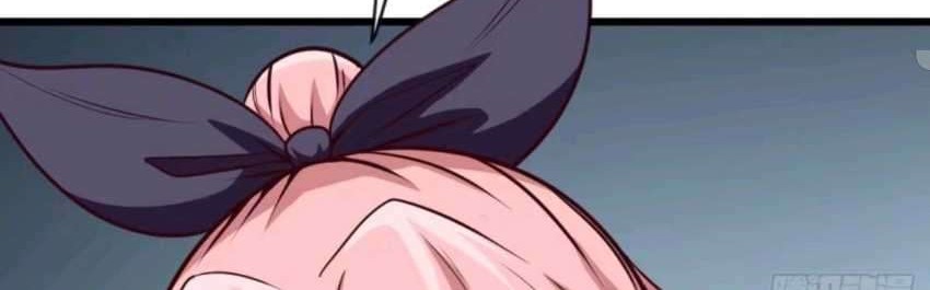 Heavenly Koi Chapter 9 Gambar 5