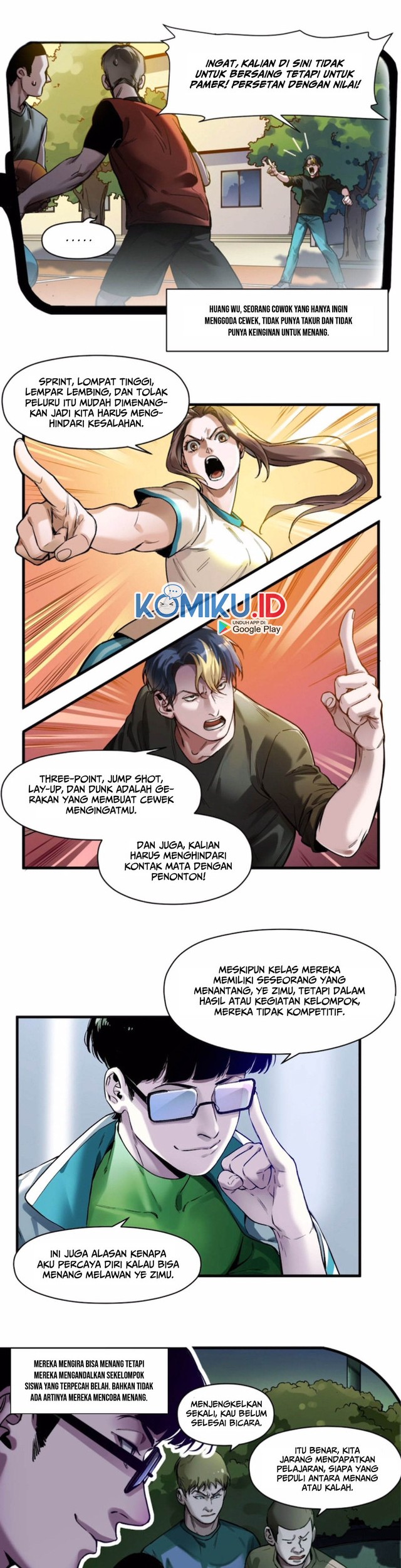 Halaman 3