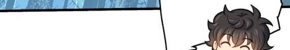 Spare Me, Great Lord! Chapter 80 Gambar 6