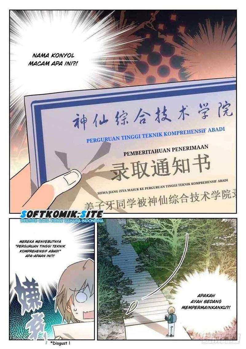 Halaman 3