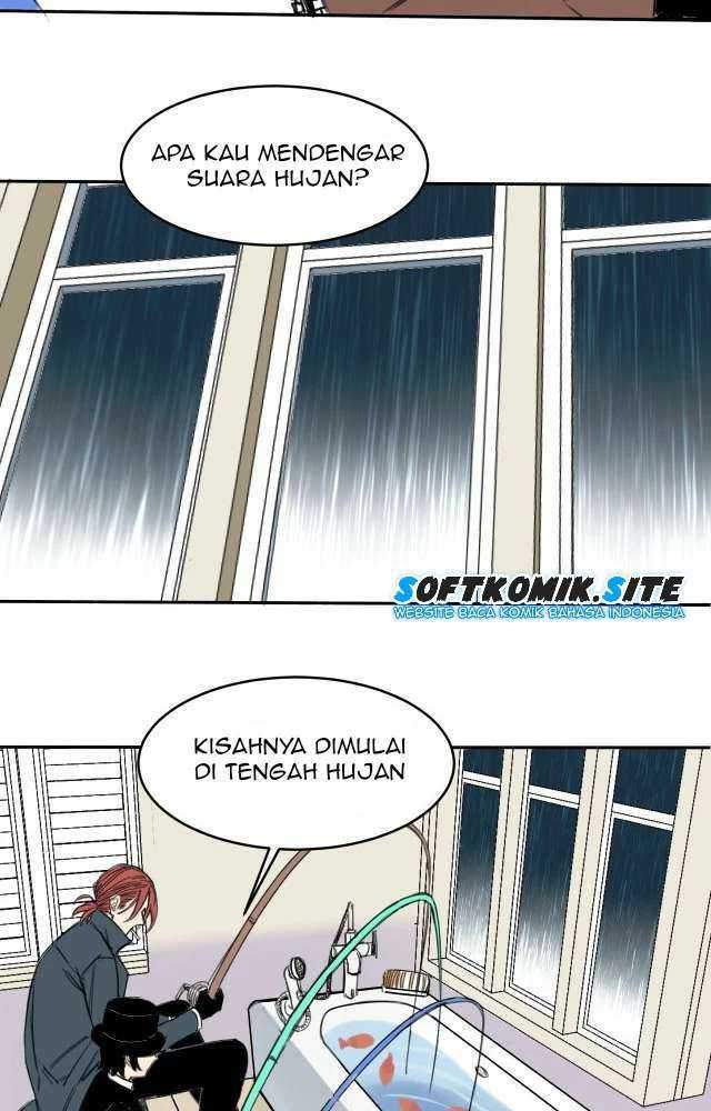 Knight In Rain Chapter 1 halaman 3