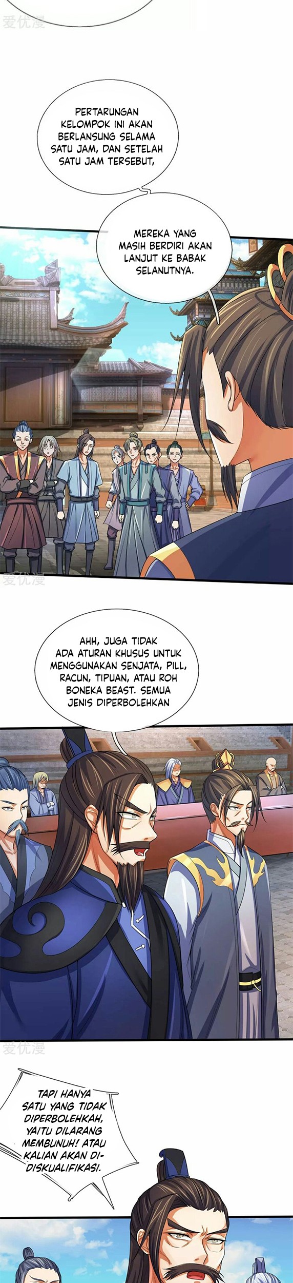 Halaman 3