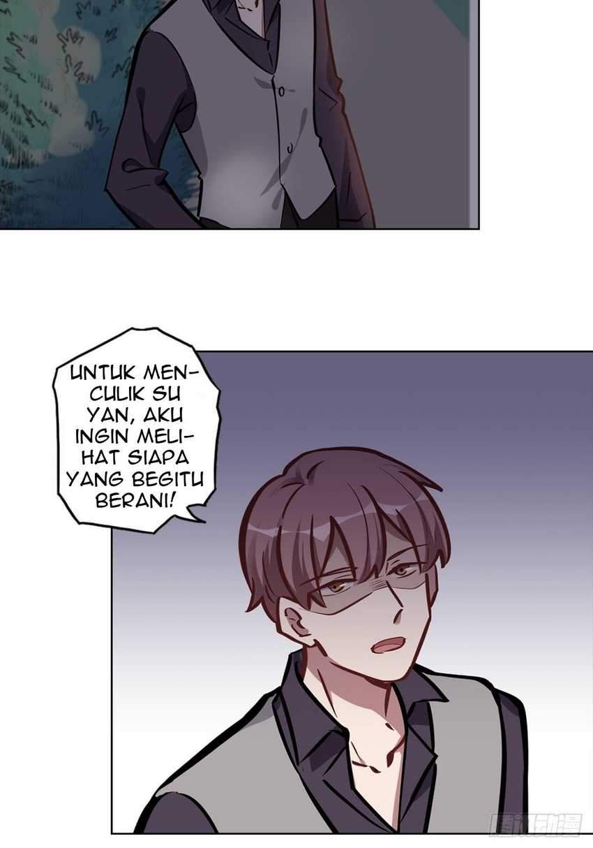 Halaman 3