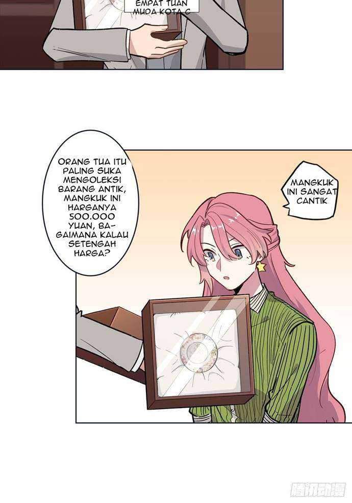 Halaman 3