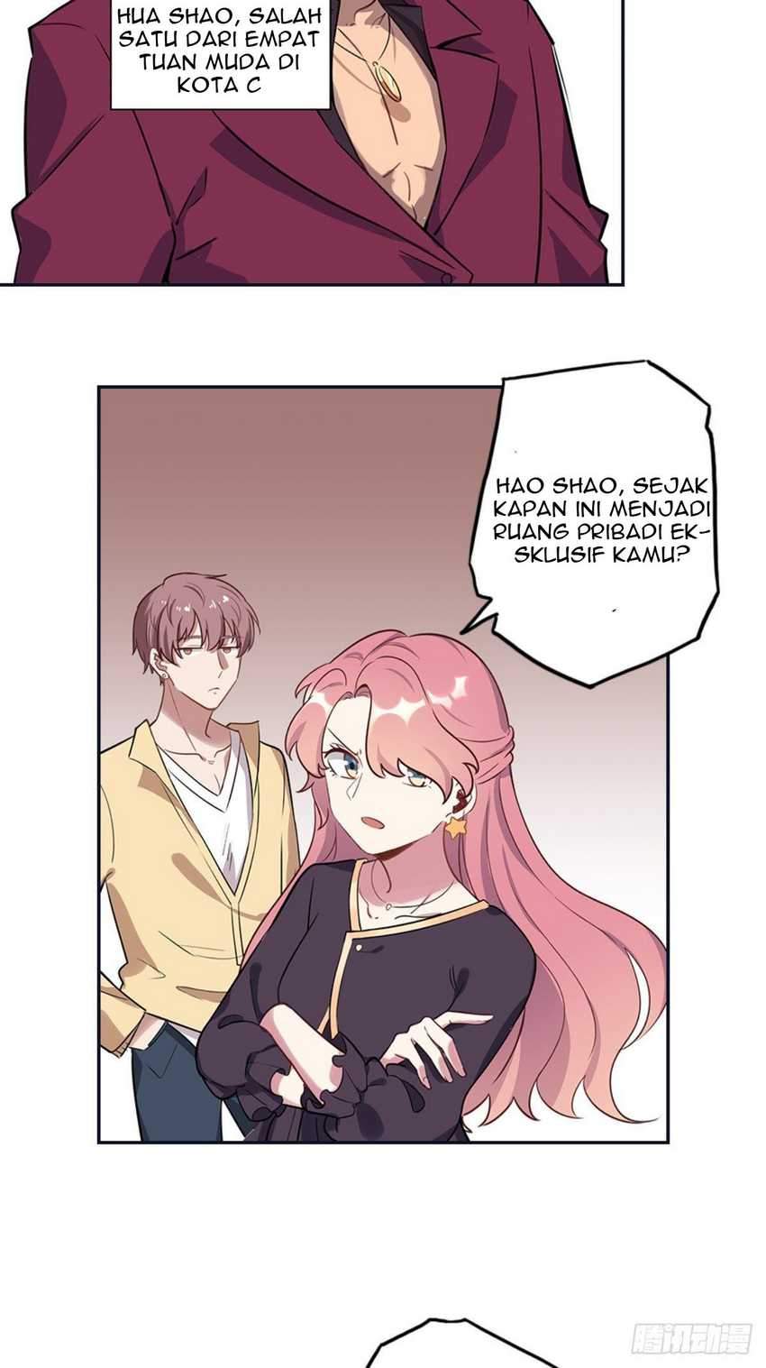 Halaman 3