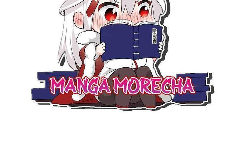Ember Cocoon Ming Chen Chapter 4 halaman 7