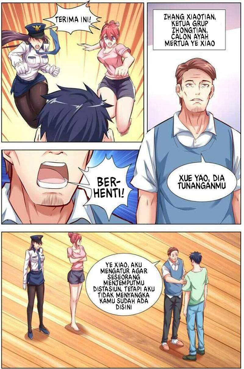 Halaman 3