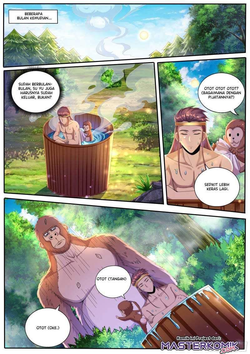 Halaman 3