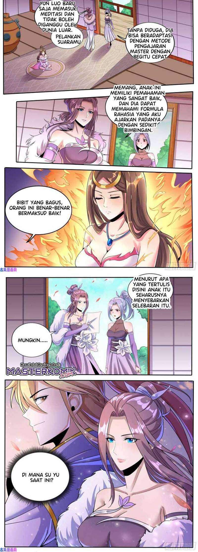 Halaman 3