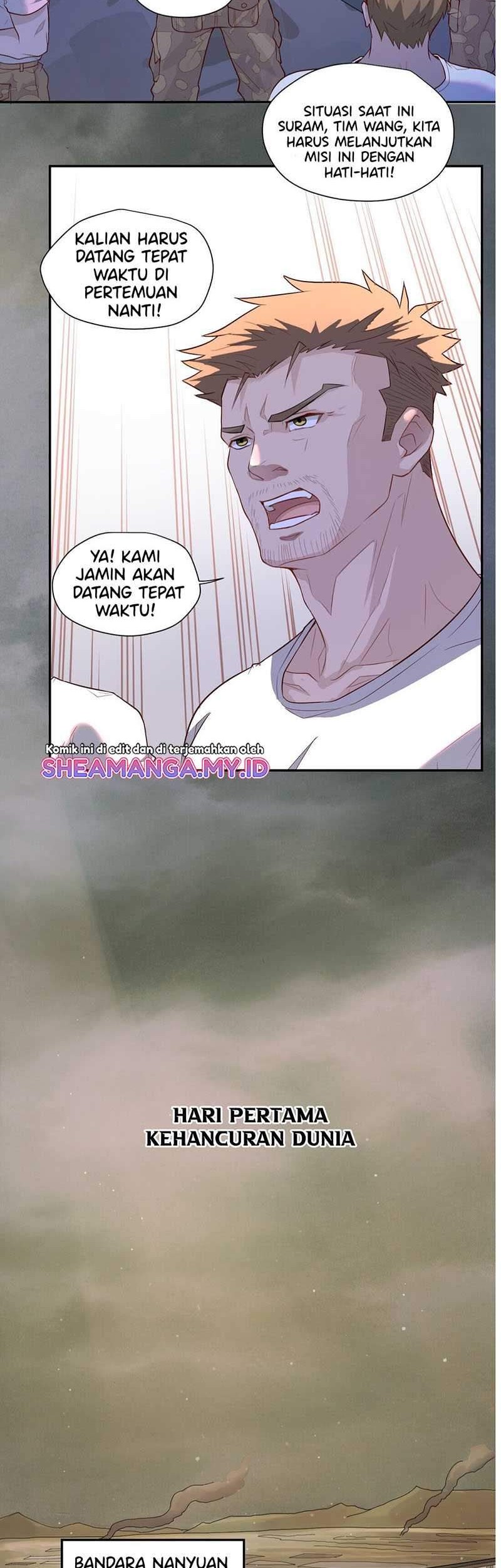 Halaman 4