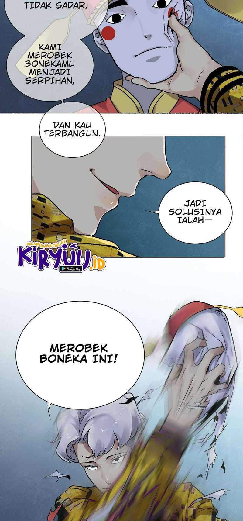 Halaman 7