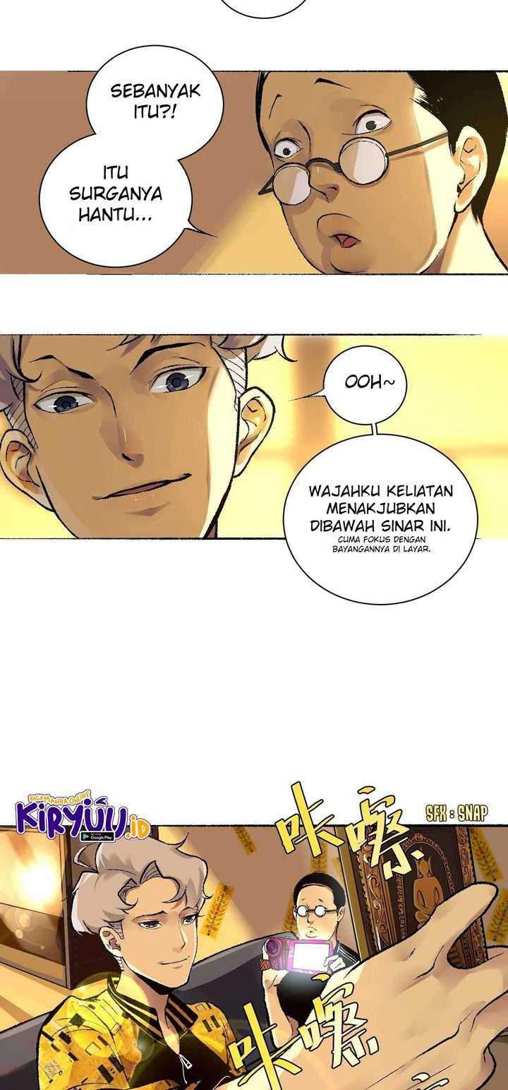 Halaman 7