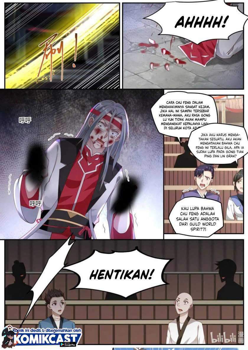 Halaman 3