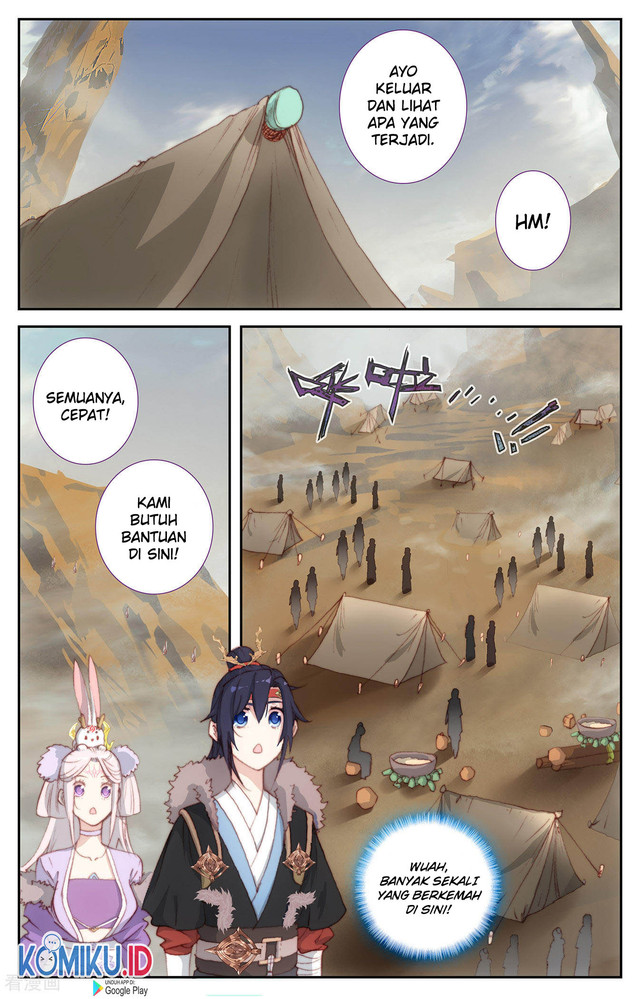 Halaman 3