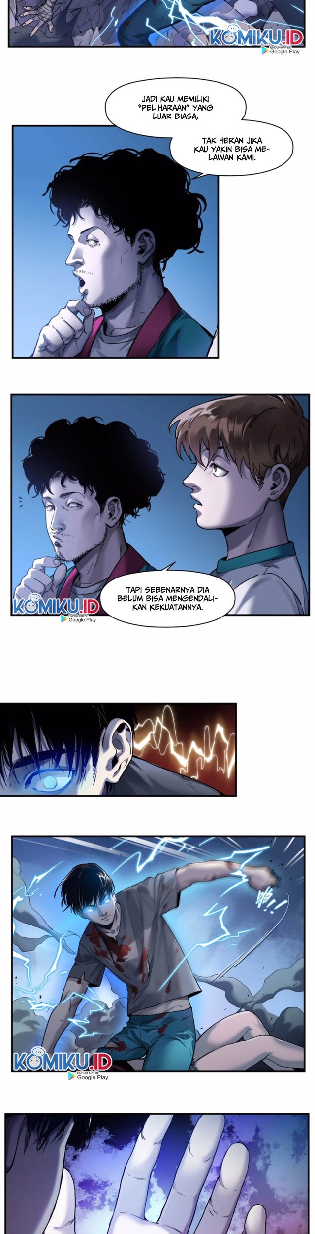 Halaman 3