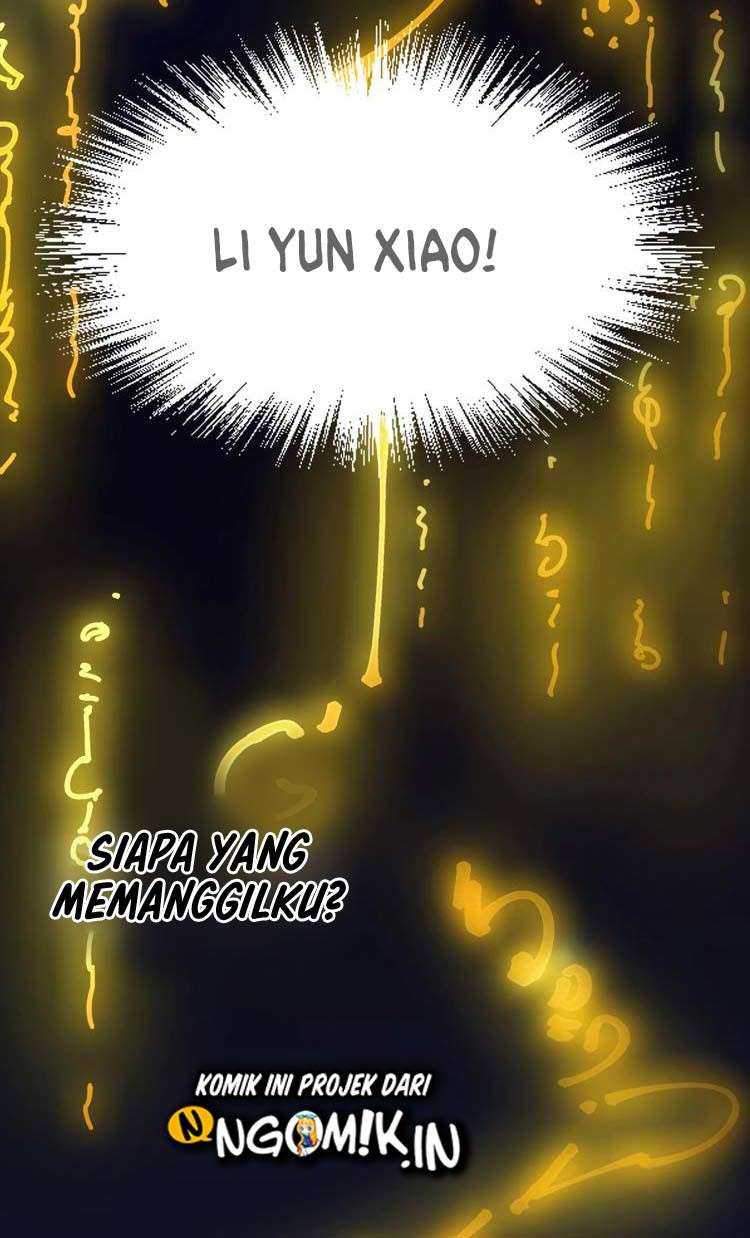 The Ultimate of All Ages Chapter 01 Gambar 7