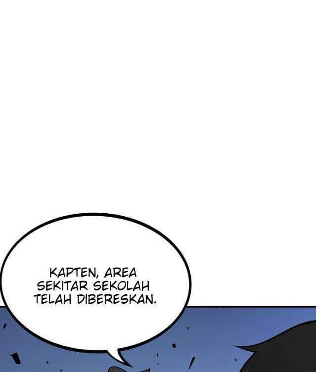 Doomsday Hunter Chapter 4 halaman 6