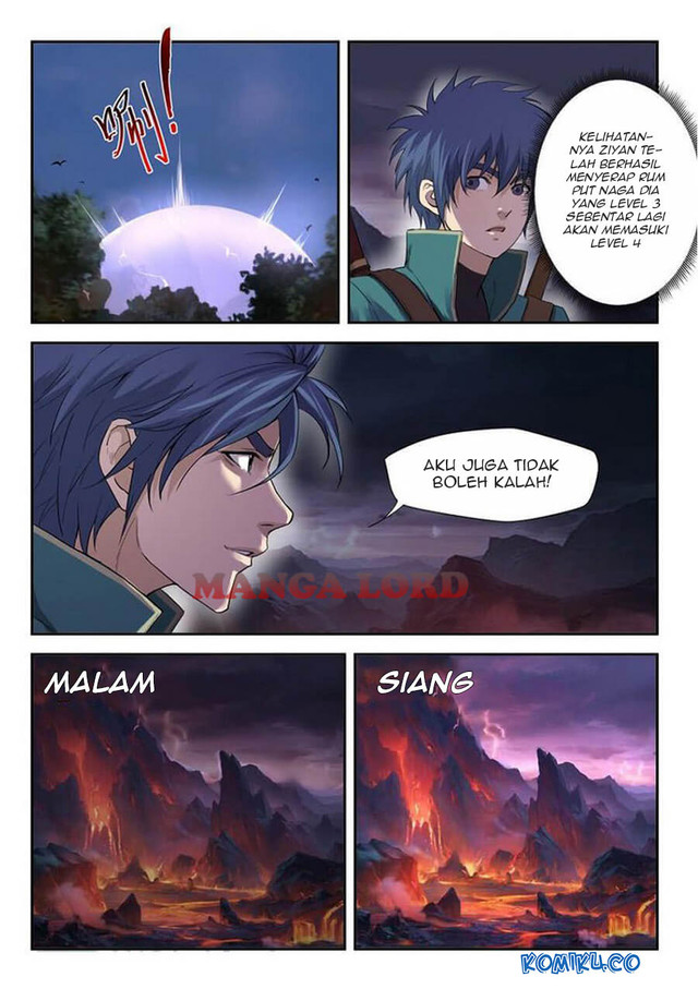 Halaman 3