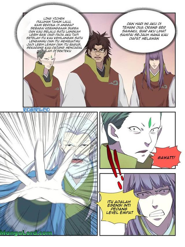 Halaman 3