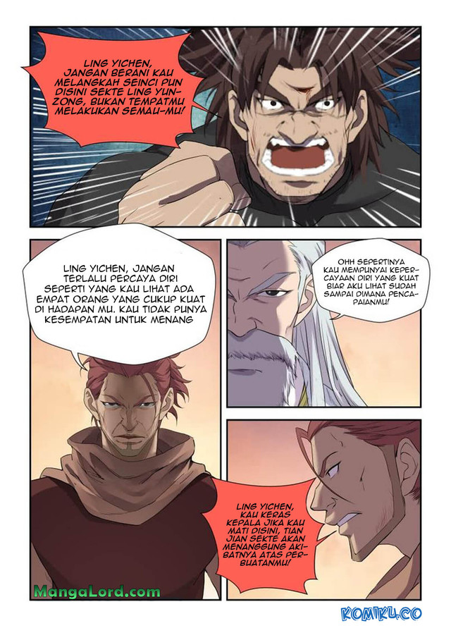 Halaman 3