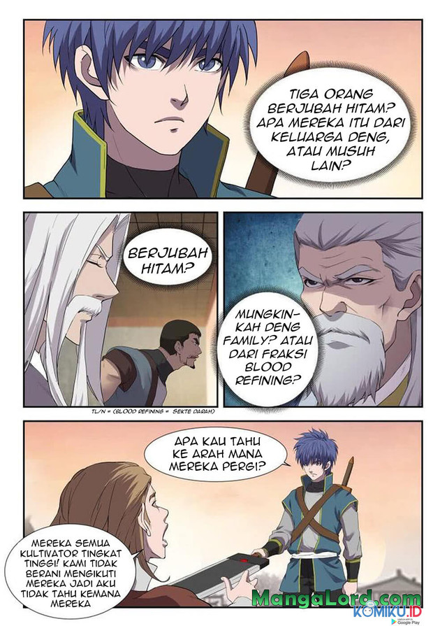 Halaman 3